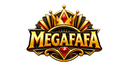 bikin situs slot sendiri